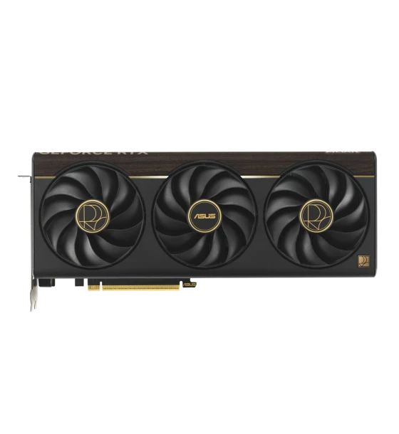 Placa video ProArt GeForce RTX 5080 OC Edition 90YV0N30-M0NA00