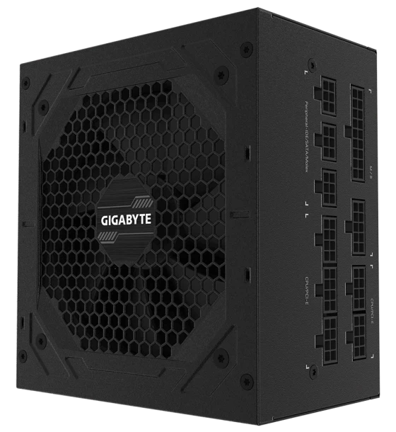 Surse PC P850GM