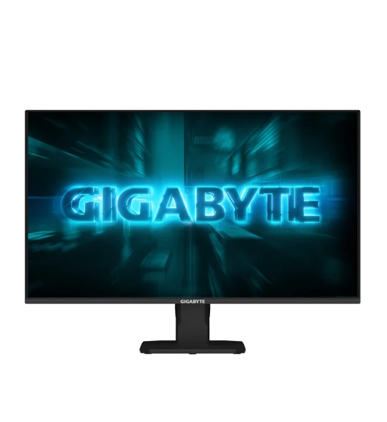 Monitor Led GS25F2A Gaming, 24.5 inch, SS IPS, Full HD, 1920 x 1080, HDMI, DisplayPort, Boxe, 240Hz, 1ms, Negru