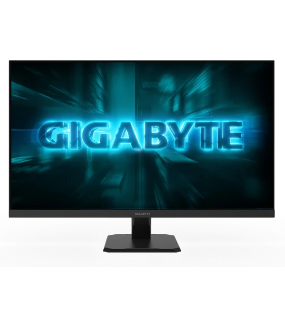 Monitor Led GS32QA Gaming, 31.5 inch, SS IPS, QHD, 2560 x 1440, DisplayPort, HDMI, 180 Hz, 1 ms, Negru