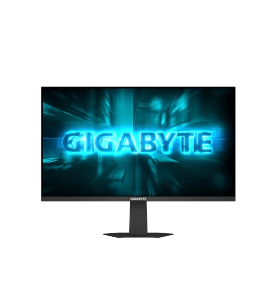 Monitor Led GS24F14, 23.8 inch, IPS, FHD, 1920x1080, HDMI, DisplayPort, 144Hz, 1 ms, Negru