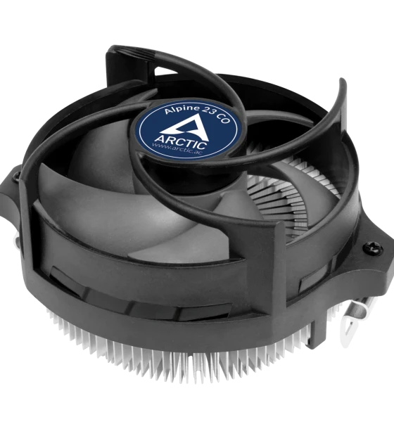 Coolere Procesor Alpine 23 CO