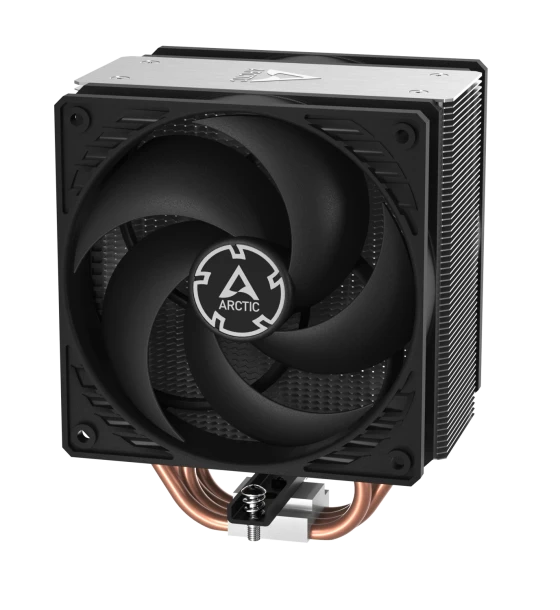 Coolere Procesor Freezer 36 CO, 120mm, Intel/ AMD, Negru