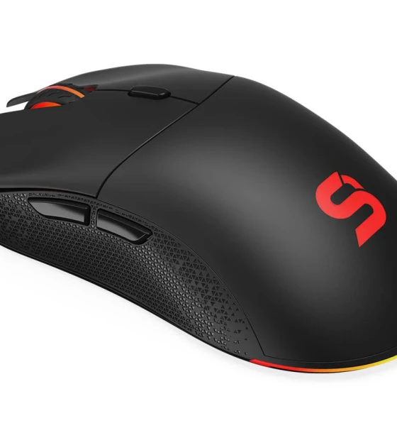 Mouse GEM Plus
