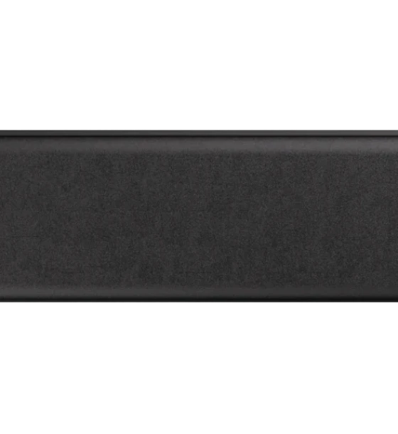 Tastatura Thock TKL Palm Rest