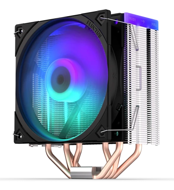 Coolere Procesor Fera 5 argb