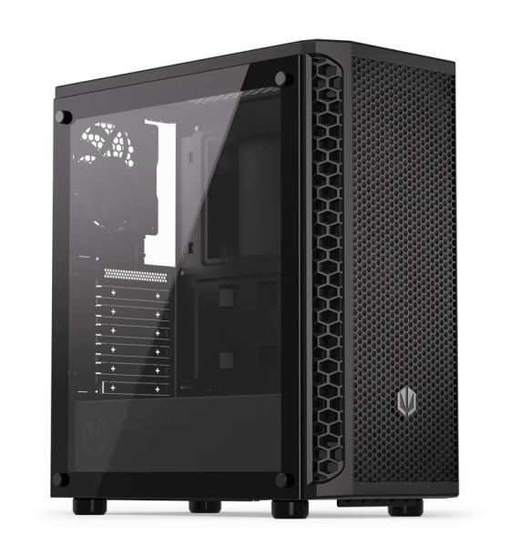 Carcase Signum 300 Air
