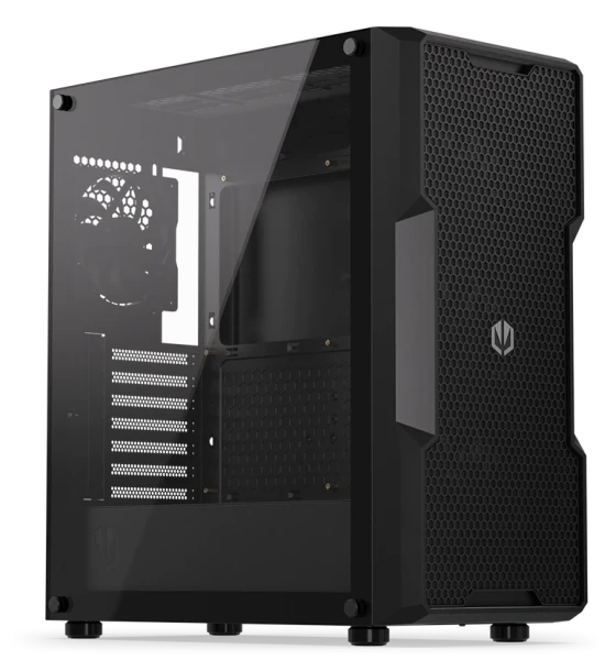 Carcase Regnum 400 Air