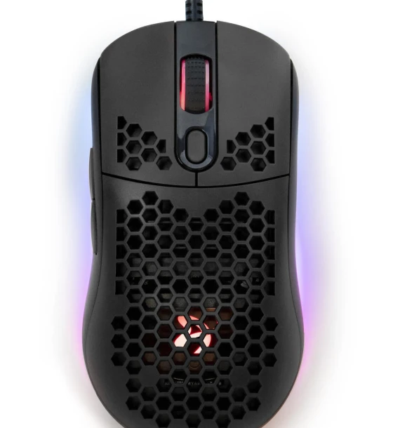 Mouse Favo