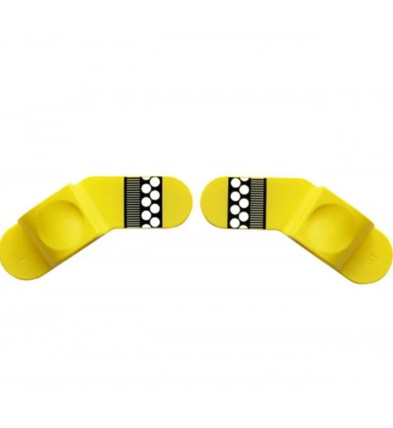Scannere Suport degete pentru scanare Czur Finger Cots
