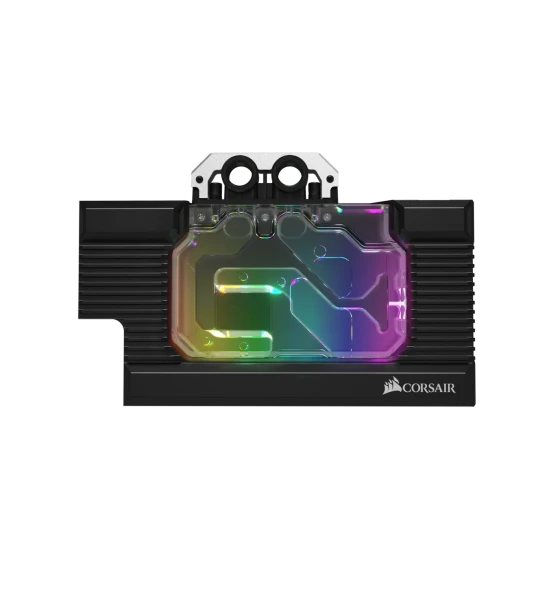 Coolere Procesor Water Block pentru placa video Hydro X Series XG7 RGB 20-SERIES 2070 FE