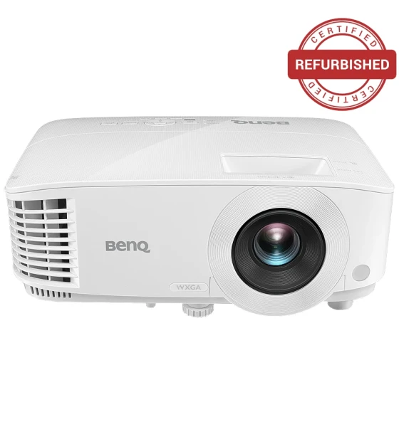 Videoproiectoare Videoproiector MW612 Resigilat