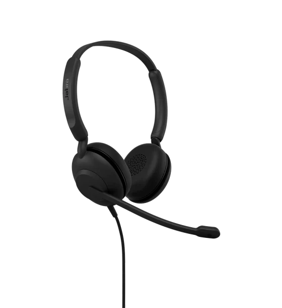 Casca JABRA 2699-820-109