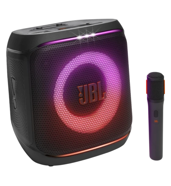 Boxa portabila JBL Encore Essential 2