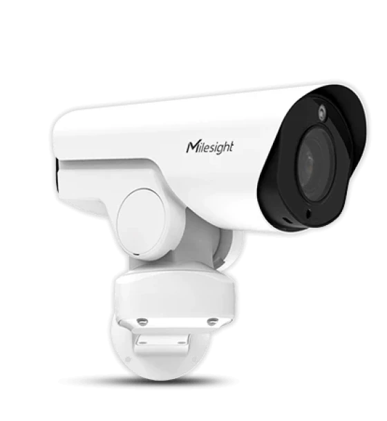 Camera IP AI 12X PTZ Bullet 5 MP MS-C5367-X12PE 1/2.8 inch Progressive Scan CMOS 5 MP 2592x1944 Compresie H.265+/H.265 HEVC /H.264+/H.264/MJPEG Iluminator Smart IR 180M Lentila varifocala