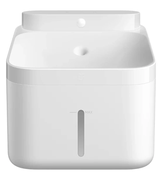 Xiaomi Smart Pet Fountain White 2