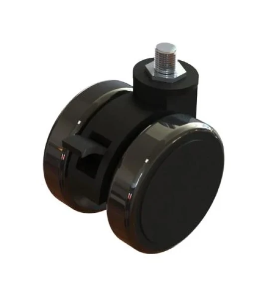 Controlere, Volane si Casti gaming Next Level Racing Lockable Caster Wheel