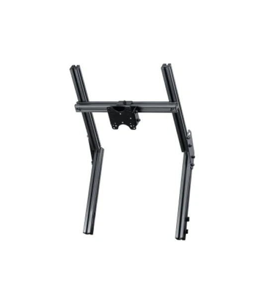 Controlere, Volane si Casti gaming Next Level GTElite Direct Monitor Mount- Black