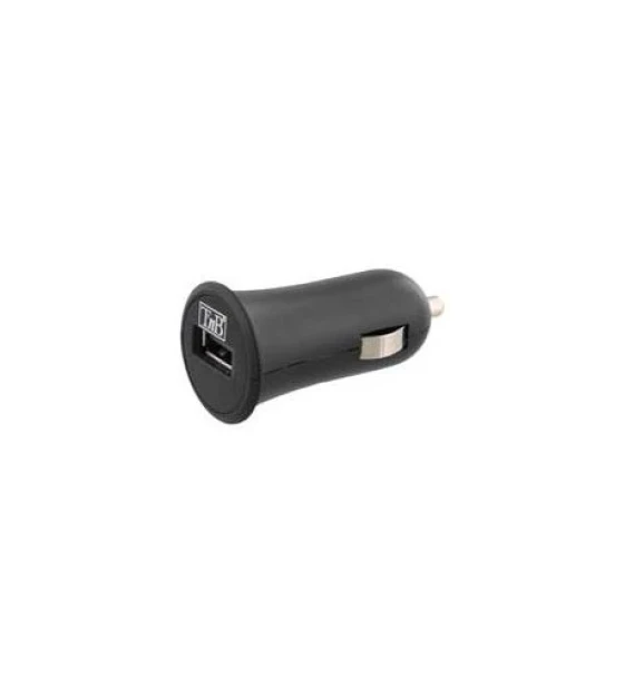 Accesoriu telefoane Tnb cigar lighter charger 1A USB