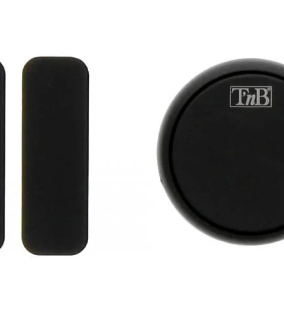 Accesoriu telefoane Tnb smartphone magnetic mount dashboard