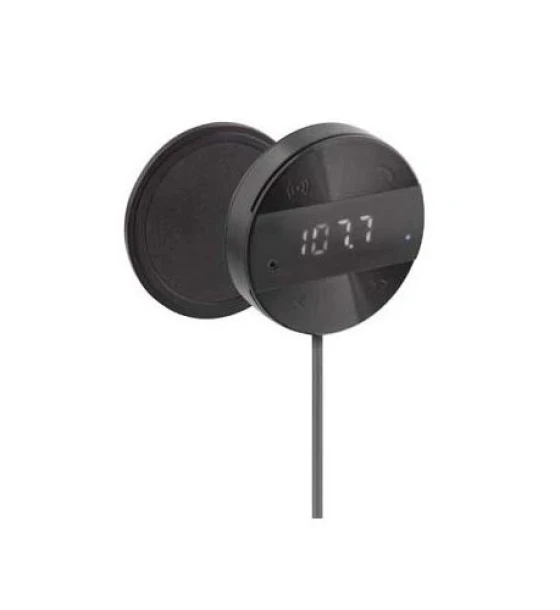 Accesoriu telefoane TNB Bluetooth FM transmitter + hands free kit
