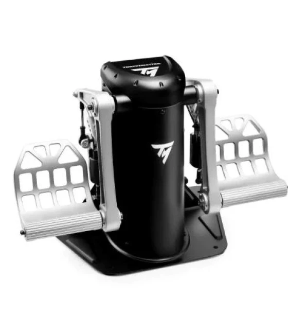 Controlere, Volane si Casti gaming Thrustmaster 2960809 TPR Pedal Set