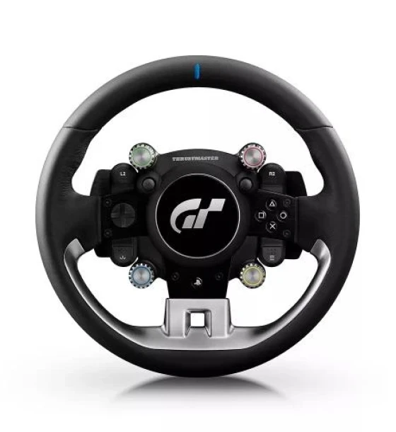 Controlere, Volane si Casti gaming Thrustmaster GT WHEEL ADD-ON EU