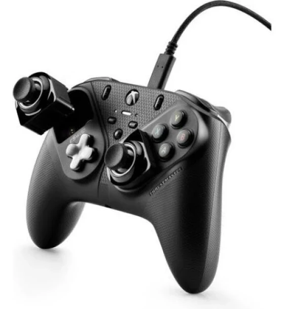 Controlere, Volane si Casti gaming Thrustmaster Eswap S PRO Controller