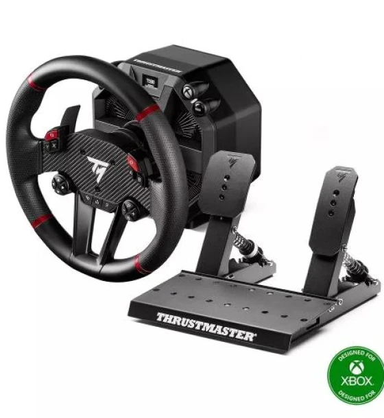 Controlere, Volane si Casti gaming Thrustmaster T598-X EU TYPE C