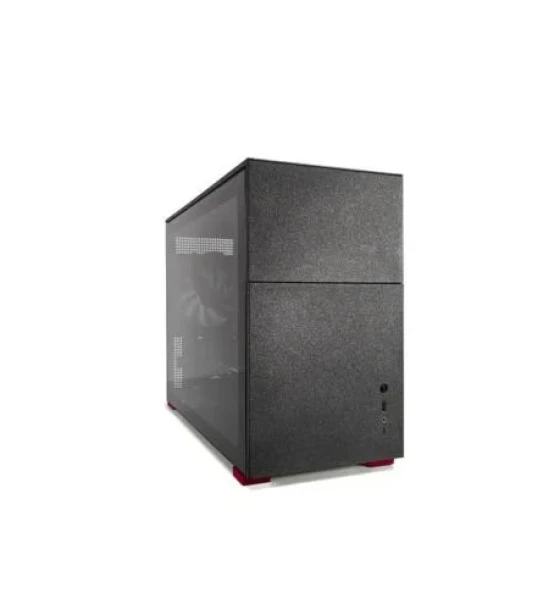 Desktop PC Gaming BLEU JOUR Core Ultra 5 225, 16GB DDR5, 1TB SSD M.2, RTX 5050 Dual, Windows 11 Pro