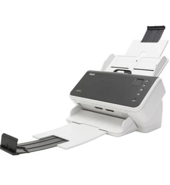 Scannere Kodak alaris S2070 scanner A4 70ppm ADF80 - USB 3.1 scanner