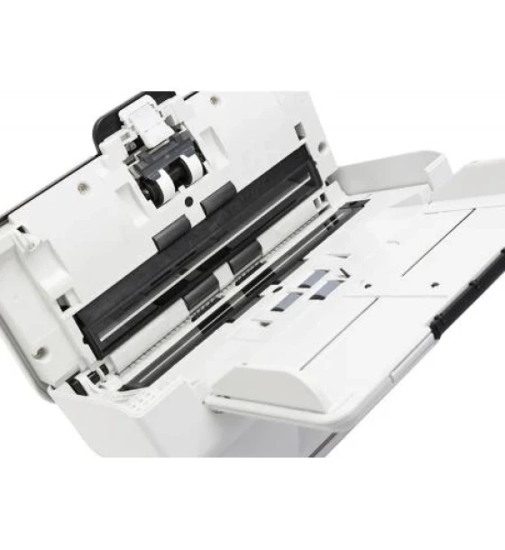 Scannere Kodak alaris S2060W scanner A4 60ppm ADF80 - USB 3.1 lan/wlan scanner