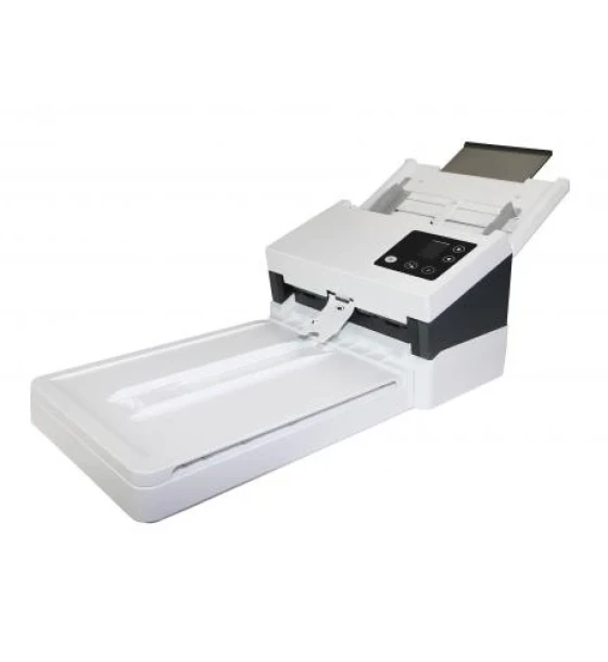 Scannere Avision AD345F