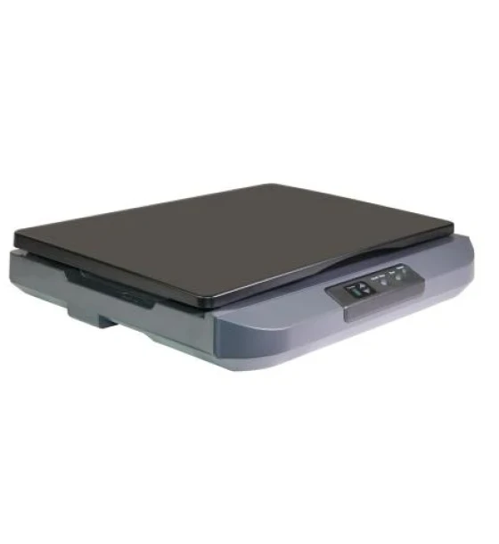 Scannere Avision FB5100 scanner flatbed A3