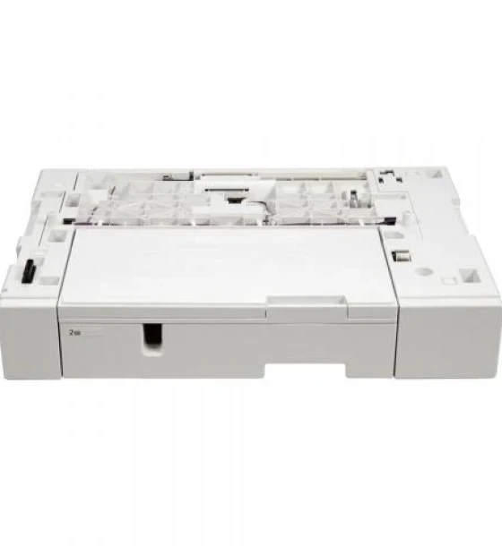 Consumabile si Accesorii Printing Ricoh Paper feed unit - type TK1190 - 1 x 250 sheets, A6-A3, 60-105 g/m2