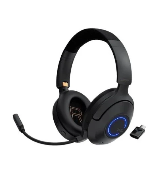 Casca Creative zen hybrid PRO classic bk ww