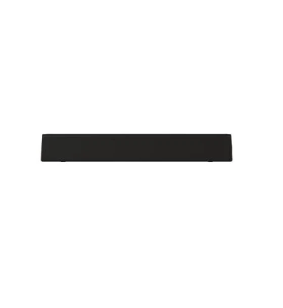 Sistem audio Creative stage SE MINI BT soundbar