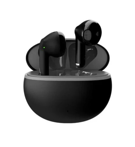 Casca Creative Bluetooth zen AIR dot headset black