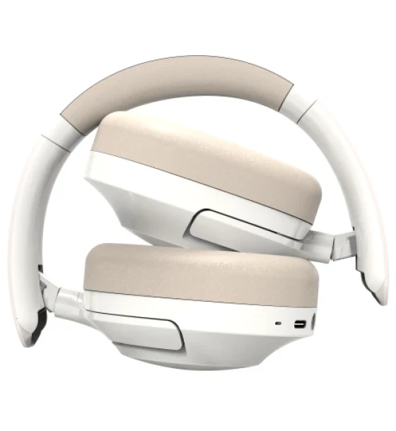 Casca Creative zen hybrid 2, Bluetooth cr ww