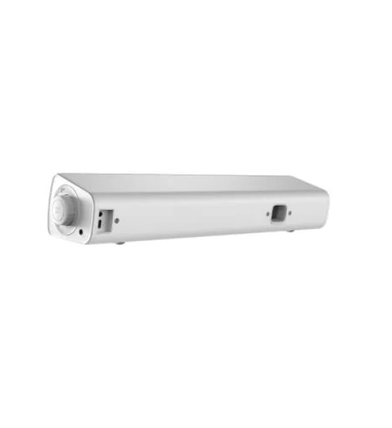 Sistem audio CREATIVE Sound Blaster GS3 Soundbar - White