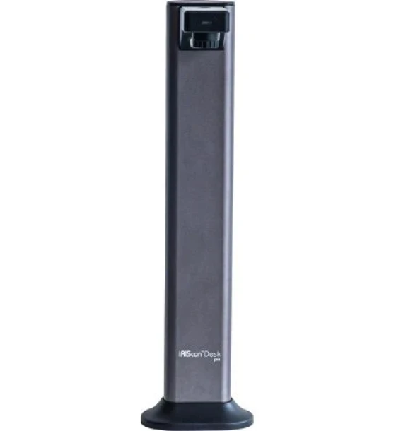 Scannere IRIScan Desk 7 Pro