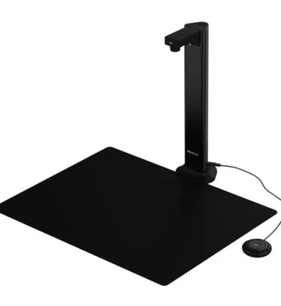 Scannere IRIScan Desk 7 Business