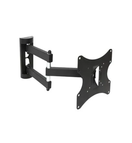 Monitor Led Omega - suport TV de perete 23-42inch, vesa 200
