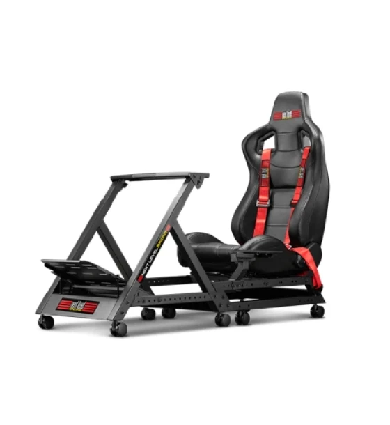 Controlere, Volane si Casti gaming Next Level Racing GT Track Cockpit