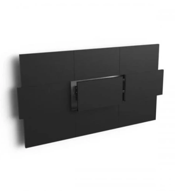 Monitor Led SMS multidisplay wall ace landscape