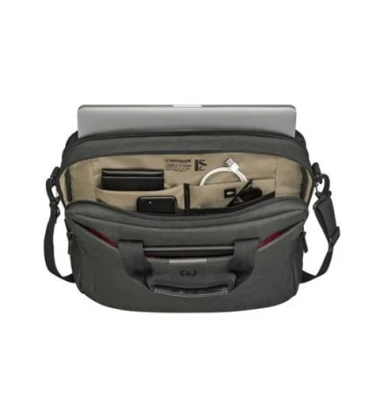 Geanta laptop Wenger MX ECO Brief