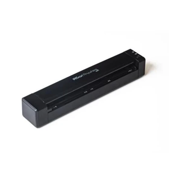 Scannere IRIScan Anywhere 6 WIFI Simplex