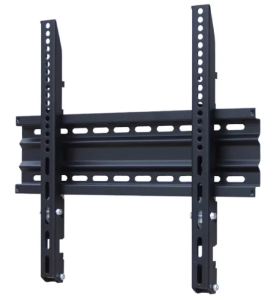 Monitor Led OMB Tilt 400
