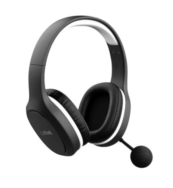 Casca Trust GXT391 thian wireless headset