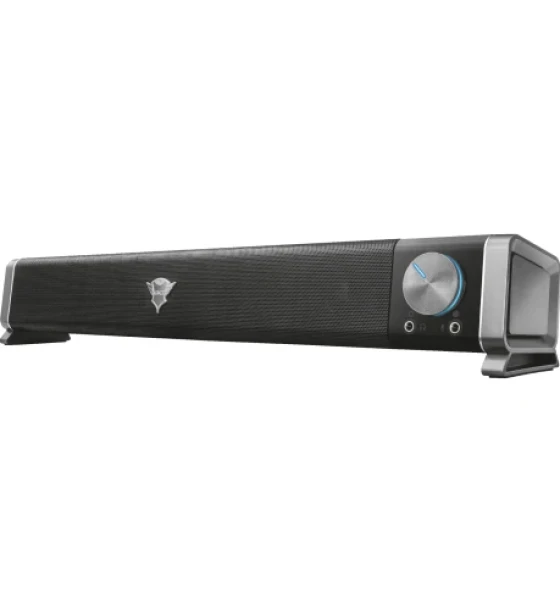 Sistem audio TRUST GXT 618 Asto Sound Bar PC Speaker